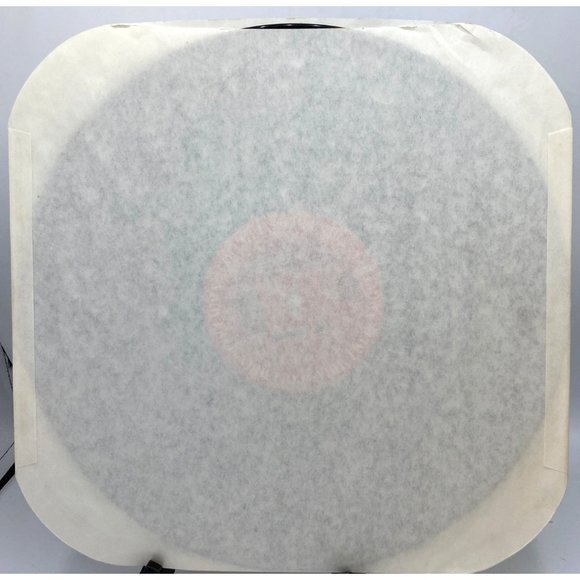 The Chimes HEAVEN 1990Vinyl - Picture 3 of 5